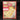Betty Crocker Cherry Chip Cake Mix (375g)