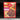 Betty Crocker Chocolate Fudge Cake Mix (375g)
