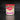 Betty Crocker Creamy Chocolate Icing (450g)