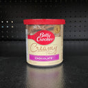 Betty Crocker Creamy Chocolate Icing (450g)