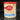 Betty Crocker Creamy French Vanilla Icing (450g)