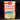 Betty Crocker Creamy Scalloped Potatoes (141g)