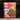 Betty Crocker Devil's Food Flavour Cake Mix (375g)