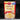 Betty Crocker Homestyle Mashed Potatoes (180g)
