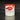 Betty Crocker Whipped Vanilla Icing (340g)