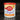 Betty Crocker Whipped Buttercream Icing (340g)
