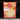 Betty Crocker White Cake Mix (375g)