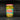 Bick's Extra Garlic Sandwich Savers Pickles (500 mL)