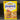 Betty Crocker Bisquick Pancake & Baking Mix (1.13kg)