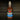 Bull's-Eye Chicken & Rib Renegade BBQ Sauce 425 mL