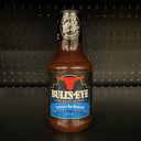 Bull's-Eye Chicken & Rib Renegade BBQ Sauce 425 mL