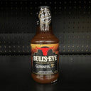 Bull's-Eye Guinness Beer Blend BBQ Sauce (425 mL)