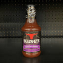 Bull's-Eye Honey Garlic Bonanza BBQ Sauce 425 mL