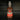 Bull's-Eye Bold Original BBQ Sauce 425 mL