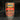 BUSH'S Homestyle Baked Beans (398 mL)