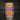 BUSH'S Maple Style Baked Beans (398 mL)