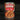 Campbells Chunky Beef Soup (515mL)