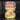 Campbells Chunky Chicken Noodle Soup (515mL)