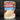 Campbells Chunky New England Clam Chowder Soup (515mL)