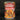 Campbells Chunky Prime Rib with Vegetables Soup (515mL)