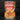 Campbells Chunky Vegetable Beef Soup (515mL)