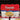 Campbells Chicken Noodle Soup, 12 Pack (12x284 mL)