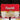 Campbells Cream of Mushroom Soup, 12 Pack (12x284 mL)