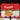Campbells Vegetable Soup, 12 Pack (12x284 mL)