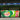 Canada Dry Ginger Ale 12 Pack (12x355 mL)