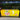 Canada Dry Tonic Water 12 Pack (12x355mL)