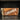 Caramilk 4-Pack