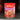 Carnation Marshmallow Hot Chocolate Mix (450g)