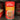 Carnation Rich & Creamy Hot Chocolate Mix (1.7kg)