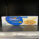 Catelli Fettuccine (500g)