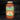Catelli Garden Select Country Mushroom Pasta Sauce (600mL)