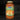 Catelli Garden Select Parmesan & Romano Pasta Sauce (600mL)