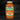 Catelli Garden Select Tomato & Basil Pasta Sauce (600mL)
