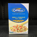 Catelli Small Shells (375g)