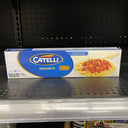Catelli Spaghetti (500g)