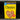 Cheerios FAMILY SIZE Cereal (570g)