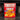 Cheez-It Crunch Original Cheddar Snack Crackers (191g)