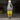 China Lily Soya Sauce (483 mL)