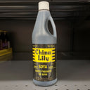 China Lily Soya Sauce (483 mL)