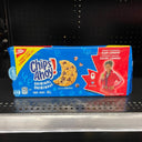 Chips Ahoy! Original Cookies (460g)