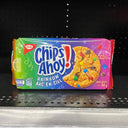 Chips Ahoy! Rainbow Cookies (258g)