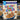 Cinnamon Toast Crunch FAMILY SIZE Cereal (591g)