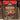 Club House Brown Gravy Mix (25g)
