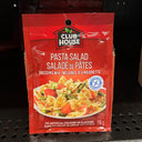 Club House Pasta Salad Packet (28g)