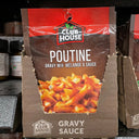Club House Poutine Gravy Mix (42g)