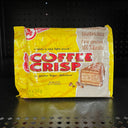 Coffee Crisp 4-Pack (4x50g)